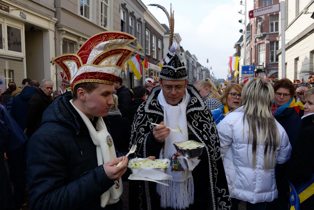 ../Images/Optocht Den Bosch 037.jpg